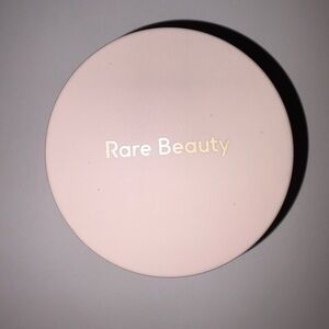 Bite Beauty Deep Brown Setting Powder